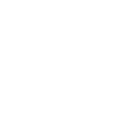 Desert First Cleaning